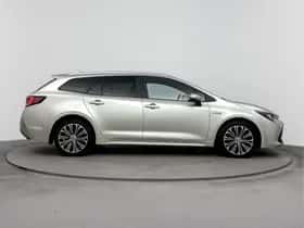 Toyota Corolla_Touring_Sports (2021) thumbnail 12