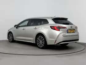 Toyota Corolla_Touring_Sports (2021) thumbnail 14