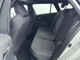 Toyota Corolla_Touring_Sports (2021) thumbnail 16