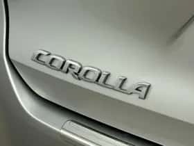 Toyota Corolla_Touring_Sports (2021) thumbnail 17