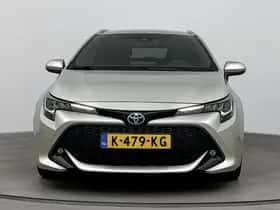 Toyota Corolla_Touring_Sports (2021) thumbnail 18