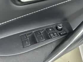 Toyota Corolla_Touring_Sports (2021) thumbnail 20