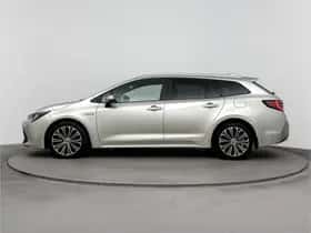 Toyota Corolla_Touring_Sports (2021) thumbnail 3
