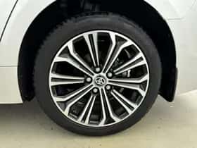 Toyota Corolla_Touring_Sports (2021) thumbnail 21