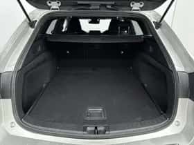 Toyota Corolla_Touring_Sports (2021) thumbnail 22