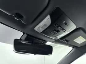 Toyota Corolla_Touring_Sports (2021) thumbnail 23