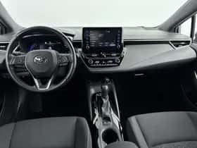 Toyota Corolla_Touring_Sports (2021) thumbnail 4