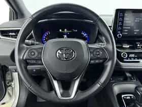 Toyota Corolla_Touring_Sports (2021) thumbnail 5