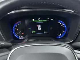 Toyota Corolla_Touring_Sports (2021) thumbnail 6