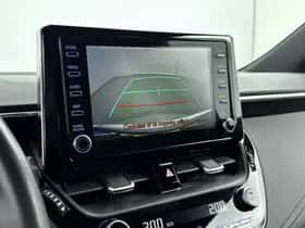 Toyota Corolla_Touring_Sports (2021) thumbnail 7
