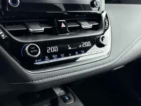 Toyota Corolla_Touring_Sports (2021) thumbnail 8