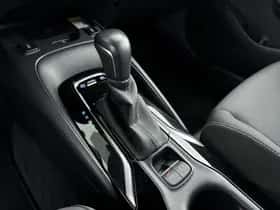 Toyota Corolla_Touring_Sports (2021) thumbnail 10