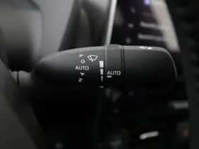 Toyota bZ4X (2025) thumbnail 23