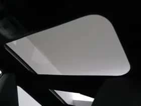 Toyota bZ4X (2025) thumbnail 24