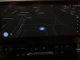 Toyota bZ4X (2025) thumbnail 6