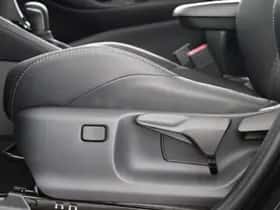 Toyota Yaris (2026) thumbnail 15