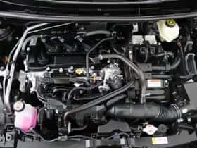 Toyota Yaris (2026) thumbnail 31