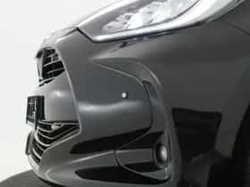 Toyota Yaris (2026) thumbnail 32
