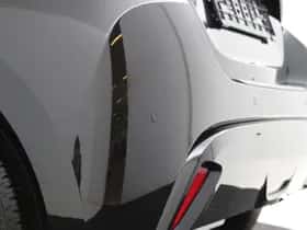 Toyota Yaris (2026) thumbnail 33