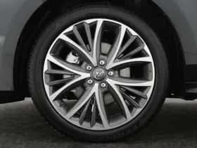Toyota Yaris (2026) thumbnail 34
