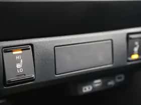 Toyota Yaris (2026) thumbnail 35