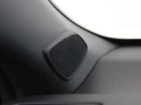 Toyota Yaris (2026) thumbnail 36