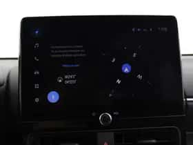 Toyota Yaris (2026) thumbnail 6