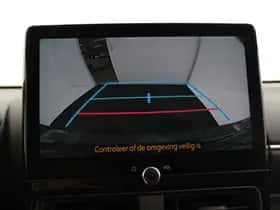 Toyota Yaris (2026) thumbnail 7