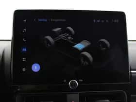 Toyota Yaris (2026) thumbnail 8