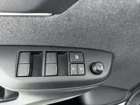 Toyota Yaris (2021) thumbnail 21