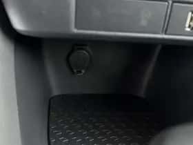 Toyota Yaris (2021) thumbnail 25