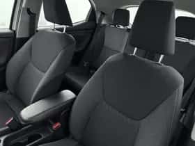 Toyota Yaris (2021) thumbnail 26