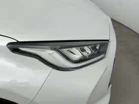 Toyota Yaris (2021) thumbnail 27