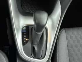 Toyota Yaris (2021) thumbnail 9