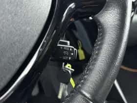 Toyota Aygo (2021) thumbnail 14