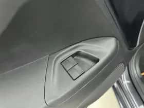 Toyota Aygo (2021) thumbnail 21