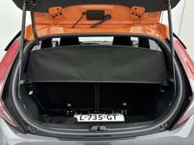 Toyota Aygo (2021) thumbnail 24