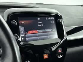 Toyota Aygo (2021) thumbnail 6