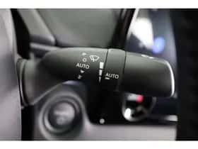 Toyota C-HR+ (2026) thumbnail 16