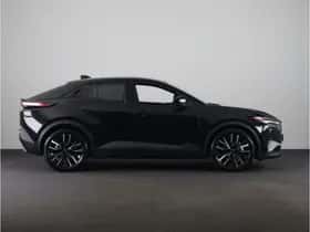 Toyota C-HR+ (2026) thumbnail 3