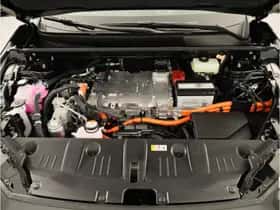 Toyota C-HR+ (2026) thumbnail 29