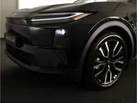 Toyota C-HR+ (2026) thumbnail 31