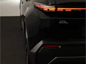 Toyota C-HR+ (2026) thumbnail 33