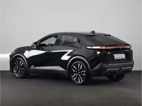 Toyota C-HR+ (2026) thumbnail 7