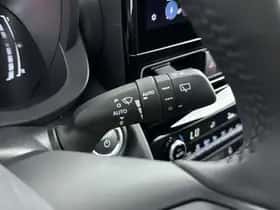 Toyota Yaris_Cross (2026) thumbnail 21