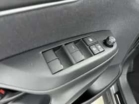 Toyota Yaris_Cross (2026) thumbnail 26