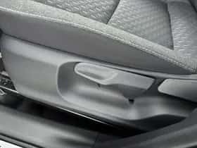 Toyota Yaris_Cross (2026) thumbnail 27