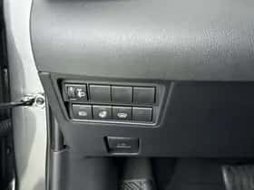 Toyota Yaris_Cross (2026) thumbnail 28