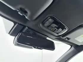 Toyota Yaris_Cross (2026) thumbnail 29
