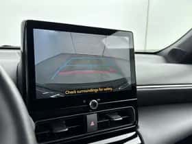 Toyota Yaris_Cross (2026) thumbnail 7
